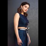 Mehrene Kaur Pirzada Instagram –