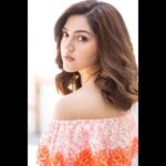 Mehrene Kaur Pirzada Instagram - 💕