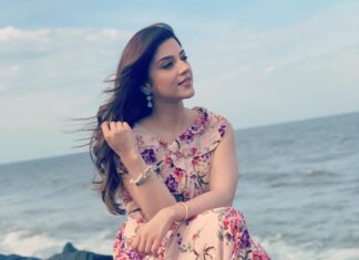 Mehreen Kaur Pirzada Xxx Video - Mehrene Kaur Pirzada Aka Mehreen Pirzada Latest News, Gallery, Videos,  Reviews & more