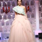 Mehrene Kaur Pirzada Instagram - ❤️❤️❤️