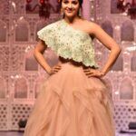 Mehrene Kaur Pirzada Instagram - 🥰🥰🥰 #TeachForChange