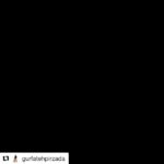 Mehrene Kaur Pirzada Instagram - This is going to be BIG 💯🤩 @gurfatehpirzada #Repost @gurfatehpirzada with @get_repost ・・・ One weapon to rule all weapons. Presenting the official logo of #Brahmāstra. Releasing this #Christmas! 💯 #Repost @dharmamovies with @get_repost ・・ @amitabhbachchan #RanbirKapoor @aliaabhatt #Nagarjuna @Imouniroy @karanjohar @apoorva1972 #NamitMalhotra @FoxStarHindi @BrahmastraFilm