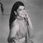 Mehrene Kaur Pirzada Instagram - “We are all of us stars, and we deserve to twinkle.” ✨ 💫