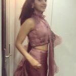 Mehrene Kaur Pirzada Instagram - ❤️❤️❤️