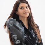 Mehrene Kaur Pirzada Instagram - I love today’s clicks 🥰🥰