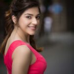 Mehrene Kaur Pirzada Instagram – The only journey is the one WITHIN.