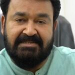 Mohanlal Instagram - Happy Birthday dear Ichakka @mammootty