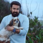 Mohanlal Instagram - Project Head :@santhoshgeorgejacob Project Developer : @rockymartintom Project Support :@anishjeeva2010 Product Manager: @aminseethy Image retouching: @jeminighosh Fashion Designer and Stylist : @jishadshamsudeen Photography : @tijojohnphotography Concept and Direction : @fashionmongerachu Download - www.manoramaonline.com/calendar #manoramaonline #fashionmonger #joyalukkas #manoramacalendar