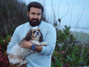 Mohanlal Instagram - Project Head :@santhoshgeorgejacob
Project Developer : @rockymartintom
Project Support :@anishjeeva2010
Product Manager: @aminseethy
Image retouching: @jeminighosh 
Fashion Designer and Stylist : @jishadshamsudeen
Photography : @tijojohnphotography
Concept and Direction : @fashionmongerachu

Download - www.manoramaonline.com/calendar
 
#manoramaonline
#fashionmonger
#joyalukkas
#manoramacalendar