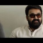 Mohanlal Instagram – #HridayamFromJan21
@vineeth84 @visakhsubramaniam @pranavmohanlal @kalyanipriyadarshan @darshanarajendran @ajuvarghese @sitarasuresh @heshamabdulwahab @cinemasmerryland