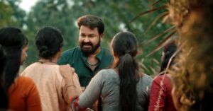 Mohanlal Instagram - Say No to Dowry. Let’s strive forward and create a Kerala where there’s justice and equality for women.
.

സ്ത്രീധനം കൊടുക്കരുത്‌, വാങ്ങരുത്‌. സ്ത്രീക്ക്‌ തുല്യത ഉറപ്പാക്കുന്ന നവകേരളം ഉണ്ടാവട്ടെ
.
.
#education #dowry #aaraattu  #appreciation #equalitymatters #equality
