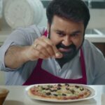 Mohanlal Instagram - Amazing Alle! Goldmedal Switches & Systems Switch to the Amazing Conceived and Directed by - Vivek & @iamsijoyvarghese TVC Factory #Mohanlal #Goldmedal #SwitchToTheAmazing #AmazingAlle #GoldmedalKerala #GoldmedalIndia #GoldmedalAmazing #GoldmedalElectricals #MohanlalWithGoldmedal #Honeyrose #TVCFactory #SijoyVarghese