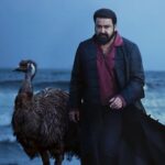 Mohanlal Instagram - I just want to take a moment and "thank “ everyone for all the birthday wishes. It means a lot to me that you all took the time during these trying COVID times to wish me over social media and by phone. I am blessed to have each and every one of you in my life . Request everyone to take care and follow all COVID protocols. Thanks once again for a memorable day. . . . . Photo Courtesy: Manorama Online Download - www.manoramaonline.com/calendar Concept and Direction : @fashionmongerachu Photography : @tijojohnphotography Fashion Designer and Stylist : @jishadshamsudeen Image retouching: @jeminighosh Mobile App : @aminseethy Project Developer : @rockymartintom Project Support :@anishjeeva2010 Project Head :@santhoshgeorgejacob
