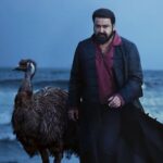 Mohanlal Instagram - I just want to take a moment and "thank “ everyone for all the birthday wishes. It means a lot to me that you all took the time during these trying COVID times to wish me over social media and by phone. I am blessed to have each and every one of you in my life . Request everyone to take care and follow all COVID protocols. Thanks once again for a memorable day. . . . . Photo Courtesy: Manorama Online Download - www.manoramaonline.com/calendar Concept and Direction : @fashionmongerachu Photography : @tijojohnphotography Fashion Designer and Stylist : @jishadshamsudeen Image retouching: @jeminighosh Mobile App : @aminseethy Project Developer : @rockymartintom Project Support :@anishjeeva2010 Project Head :@santhoshgeorgejacob