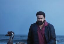 Mohanlal Instagram - I just want to take a moment and "thank “ everyone for all the birthday wishes. It means a lot to me that you all took the time during these trying COVID times to wish me over social media and by phone. I am blessed to have each and every one of you in my life . Request everyone to take care and follow all COVID protocols. Thanks once again for a memorable day. . . . . Photo Courtesy: Manorama Online Download - www.manoramaonline.com/calendar Concept and Direction : @fashionmongerachu Photography : @tijojohnphotography Fashion Designer and Stylist : @jishadshamsudeen Image retouching: @jeminighosh Mobile App : @aminseethy Project Developer : @rockymartintom Project Support :@anishjeeva2010 Project Head :@santhoshgeorgejacob