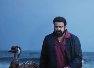 Mohanlal Instagram - I just want to take a moment and "thank “ everyone for all the birthday wishes. It means a lot to me that you all took the time during these trying COVID times to wish me over social media and by phone. I am blessed to have each and every one of you in my life . Request everyone to take care and follow all COVID protocols. Thanks once again for a memorable day. . . . . Photo Courtesy: Manorama Online Download - www.manoramaonline.com/calendar Concept and Direction : @fashionmongerachu Photography : @tijojohnphotography Fashion Designer and Stylist : @jishadshamsudeen Image retouching: @jeminighosh Mobile App : @aminseethy Project Developer : @rockymartintom Project Support :@anishjeeva2010 Project Head :@santhoshgeorgejacob