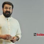 Mohanlal Instagram – Eid Mubarak

#EidMubarak #Goldmedal #SwitchToTheAmazing #AmazingAlle #GoldmedalKerala #GoldmedalIndia #GoldmedalAmazing