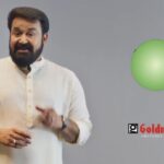 Mohanlal Instagram - Happy Vishu #Goldmedal #HappyVishu #SwitchToTheAmazing #AmazingAlle #GoldmedalKerala #GoldmedalIndia #GoldmedalAmazing #GoldmedalElectricals #MohanlalWithGoldmedal #TVCFactory #SijoyVarghese