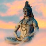 Mohanlal Instagram - Wishing you all a blessed Mahashivaratri . . . #mahashivratri #shivaratri #shivratri🙏