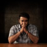 Mohanlal Instagram - This or that, What happens next? Watch #Drishyam2OnPrime now on @primevideoin @meenasagar16 @jeethu4ever @antonyperumbavoor @aashirvadcine @drishyam2movie @satheesh_kurup @jeethu4ever