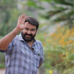 Mohanlal Instagram - Overwhelmed and overjoyed by the tremendous response to Drishyam 2. I am touched by the fact that so many of you have already watched the film and have messaged or called with words of appreciation. The success of Drishyam 2 is a testament to the fact that cinema lovers across the world always appreciate good work and support it. It is the love and support of the cinema loving public that continues to inspire us to constantly better ourselves. My sincere thanks to all of you for the outpouring of love. It means a lot to all of us on team Drishyam. To the entire team, my congratulations and grateful thanks. To @primevideoin I express my sincere gratitude for enabling people across the world to watch and enjoy #Drishyam2 . . . . #drishyammovie #drishyam2 #thankyou