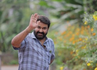 Mohanlal Instagram - Overwhelmed and overjoyed by the tremendous response to Drishyam 2. I am touched by the fact that so many of you have already watched the film and have messaged or called with words of appreciation. The success of Drishyam 2 is a testament to the fact that cinema lovers across the world always appreciate good work and support it. It is the love and support of the cinema loving public that continues to inspire us to constantly better ourselves. My sincere thanks to all of you for the outpouring of love. It means a lot to all of us on team Drishyam. To the entire team, my congratulations and grateful thanks. To @primevideoin I express my sincere gratitude for enabling people across the world to watch and enjoy #Drishyam2 . . . . #drishyammovie #drishyam2 #thankyou