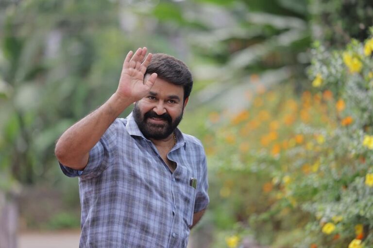Mohanlal Instagram - Overwhelmed and overjoyed by the tremendous response to Drishyam 2. I am touched by the fact that so many of you have already watched the film and have messaged or called with words of appreciation. The success of Drishyam 2 is a testament to the fact that cinema lovers across the world always appreciate good work and support it. It is the love and support of the cinema loving public that continues to inspire us to constantly better ourselves. My sincere thanks to all of you for the outpouring of love. It means a lot to all of us on team Drishyam. To the entire team, my congratulations and grateful thanks. To @primevideoin I express my sincere gratitude for enabling people across the world to watch and enjoy #Drishyam2 . . . . #drishyammovie #drishyam2 #thankyou