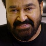Mohanlal Instagram - Motivation is what gets you started. Habit is what keeps you going. Follow a healthy habit . . . #exercise #stayhealthy #staypositive #workout