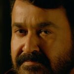 Mohanlal Instagram - Georgekutty and his family are coming soon on @primevideoin #Drishyam2OnPrime #happynewyear @meenasagar16 @jeethu4ever @antonyperumbavoor @aashirvadcine @drishyam2movie @satheesh_kurup
