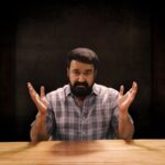 Mohanlal Instagram - This or that, What happens next? Watch #Drishyam2OnPrime now on @primevideoin @meenasagar16 @jeethu4ever @antonyperumbavoor @aashirvadcine @drishyam2movie @satheesh_kurup @jeethu4ever