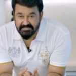 Mohanlal Instagram - One fine day we were all asked to stay at home as a protective measure against the covid pandemic. None of us were prepared to do so for such a long period of time. I charted out a daily routine to make these times productive by doing things I’m passionate about. Here’s a video from back then. . . . . . #cookingathome #cooking #passion