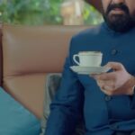 Mohanlal Instagram - I am proud to announce my association with @mankindpharmaltd . As their name suggests, they have always thought good of humankind. For the past 25 years, they have selflessly ensured that healthcare reaches every corner at a price that everyone can afford. Watch their wonderful story with me. Directed by @deepuanthikad & Shibu Anthikad #MankindPharma #ServingLife