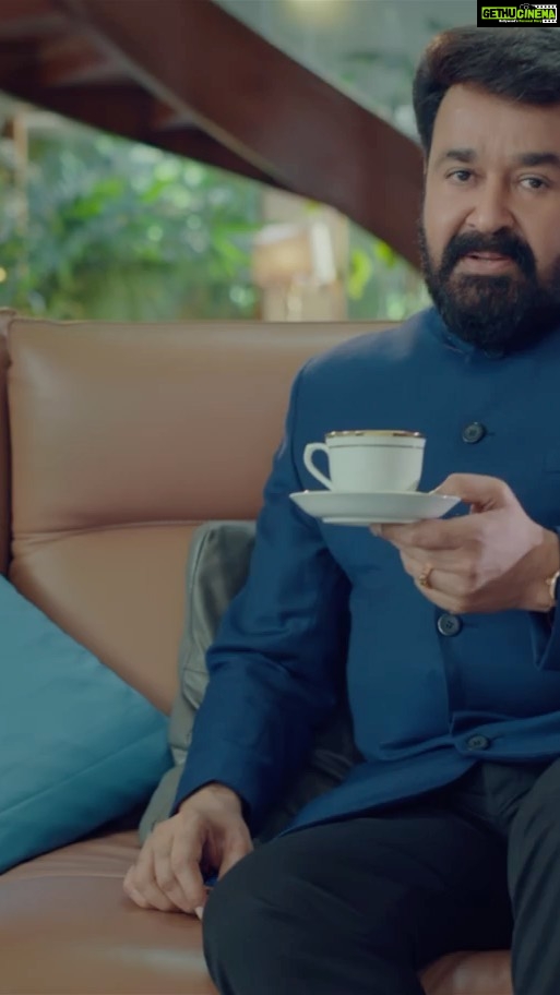Mohanlal Instagram - I am proud to announce my association with @mankindpharmaltd . As their name suggests, they have always thought good of humankind. For the past 25 years, they have selflessly ensured that healthcare reaches every corner at a price that everyone can afford. Watch their wonderful story with me. Directed by @deepuanthikad & Shibu Anthikad #MankindPharma #ServingLife