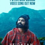 Mohanlal Instagram – #PuthiyoruLokam #Hridayam

https://youtu.be/lZL2K3ewRYM