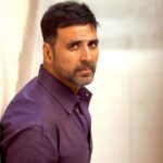 Mohanlal Instagram - Happy Birthday Dear @akshaykumar . . . . #happybirthdayakshaykumar #happybirrhday
