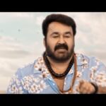 Mohanlal Instagram - 'ലാലോണം നല്ലോണം' Coming soon on #Asianet . . . . . . . . . #asianet #onam #nallonam #lalonam #lalonamnallonam #onamspecial