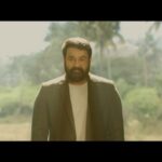 Mohanlal Instagram - പ്രതിസന്ധികളിൽ തളരാത്ത മലയാളി മനസ്സിനൊപ്പം. കരുത്തോടെ, കരുതലോടെ, കാലങ്ങളോളം. Kairali TMT Steel Bars - The Choice of a Lifetime