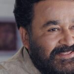 Mohanlal Instagram – #kairalitmt #thechoiceofalifetime #oneyear #thecompletetmtsteelbars