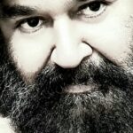 Mohanlal Instagram -