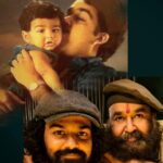 Mohanlal Instagram - My little man is not so little any more.. As you grow older, I only become prouder of the wonderful person you are turning into... Happy Birthday❤️ @pranavmohanlal . . . . . . . . #happybirthday #pranavmohanlal