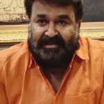 Mohanlal Instagram - @dha_dubai @hhshkmohd @faz3 #StayHome #SocialDistancing #Covid19