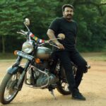 Mohanlal Instagram - #BigBrother releasing on January 16th. @directorsiddique @arbaazkhanofficial @mirnaaofficial @sarjanokhalid @gaadhaofficial PC @lebison_gopi . . #BigBrotherMovie #January16 #Mohanlal #siddique