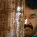 Mohanlal Instagram - Movie Official Trailer @directorsiddique @arbaazkhanofficial @mirnaaofficial @sarjanokhalid @vishnuunnikrishnan.onair @gaadhaofficial