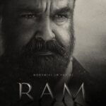 Mohanlal Instagram - He Has No Boundaries!!! MOHANLAL in and as RAM !!! A JEETHU JOSEPH Film !! Produced By Ramesh P Pillai & Sudhan S Pillai #Mohanlal #Trisha #JeethuJoseph #AbhishekFilms #Onam2020