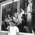 Mohanlal Instagram - #shanghai #china. Picture Courtesy @sameer_hamsa Shanghai, China