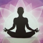 Mohanlal Instagram - Yoga is the journey of the self, through the self, to the self. Wishes on the International Yoga Day. #yogaday #internationalyogaday2019 Kochi, India
