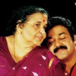 Mohanlal Instagram - Mother’s Day Wishes to All #mother #mothersday
