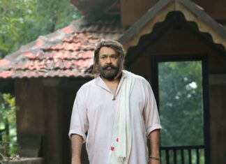 Mohanlal - Wikipedia