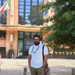 Mohanlal Instagram - At Porto. #portugal