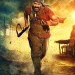 Mohanlal Instagram - #IthikkaraPakki #KayamkulamKochunni